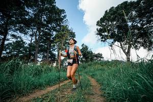 BIB: 
                            <button type="button" onclick="openModal(26042658)" class="btn btn-primary btn-sm float-right btn-popup" data-toggle="modal" data-target=".modal-high-quality">
                        <i class="fas fa-shopping-cart"></i> Add to Cart
                    </button>
                                            <button type="button" onclick="isThisMe(26042658, true)" class="btn btn-success btn-sm float-right btn-popup btn-isme hidden" data-toggle="tooltip" data-placement="bottom" title="นี่คือรูปของคุณใช่ไหม คลิกที่นี่เพื่อเอาเข้าอัลบั้ม">
                        <i class="fas fa-plus"></i> Add to album
                    </button>
                    <button type="button" onclick="isThisMe(26042658, false)" class="btn btn-warning btn-sm float-right btn-popup btn-isnotme hidden">
                        <i class="fas fa-ban"></i> Remove from album
                    </button>